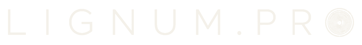 LIGNUM.PRO